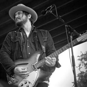 Meet your Posher, Damien